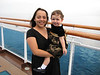 whitearrow > Mexican Riviera 2007 photo