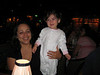 whitearrow > Mexican Riviera 2007 photo