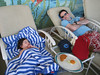 whitearrow > Mexican Riviera 2007 photo